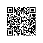 FW-05-03-L-D-285-080-P QRCode