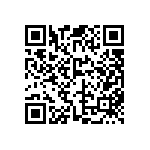 FW-05-03-L-D-285-100 QRCode