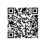 FW-05-03-L-D-290-065 QRCode