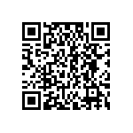 FW-05-03-L-D-290-100-P-TR QRCode