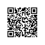 FW-05-03-L-D-290-100 QRCode