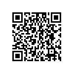 FW-05-03-L-D-290-110 QRCode