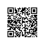 FW-05-03-L-D-295-065 QRCode