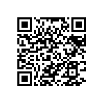 FW-05-03-L-D-295-090-A-P-TR QRCode