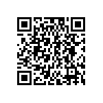 FW-05-03-L-D-295-100 QRCode