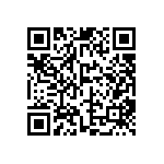 FW-05-03-L-D-295-105-P-TR QRCode