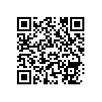 FW-05-03-L-D-300-065-A QRCode