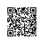 FW-05-03-L-D-300-075 QRCode