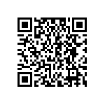 FW-05-03-L-D-300-100-A-TR QRCode