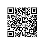 FW-05-03-L-D-303-075-A QRCode