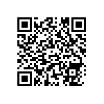 FW-05-03-L-D-305-065-P QRCode