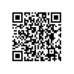 FW-05-03-L-D-305-065 QRCode