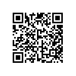 FW-05-03-L-D-315-085 QRCode