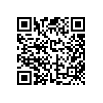 FW-05-03-L-D-320-080 QRCode