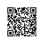 FW-05-03-L-D-322-075 QRCode