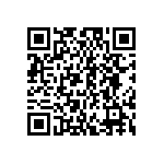 FW-05-03-LM-D-085-065 QRCode