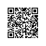 FW-05-03-LM-D-150-071 QRCode
