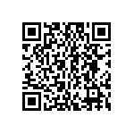 FW-05-03-LM-D-155-155 QRCode