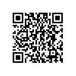 FW-05-03-LM-D-156-156 QRCode