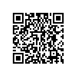 FW-05-03-LM-D-160-190-P QRCode