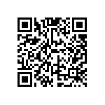 FW-05-03-LM-D-233-065-P-TR QRCode