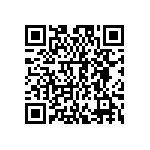 FW-05-03-LM-D-250-075-A-P QRCode