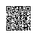 FW-05-03-LM-D-255-100 QRCode