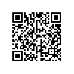 FW-05-03-LM-D-255-140-P-TR QRCode