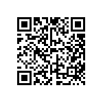 FW-05-03-LM-D-255-140 QRCode