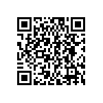 FW-05-03-S-D-105-145 QRCode