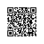 FW-05-03-S-D-201-070 QRCode