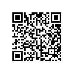 FW-05-04-F-D-156-156 QRCode