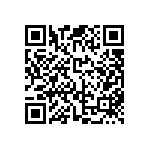 FW-05-04-F-D-170-120 QRCode