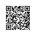 FW-05-04-F-D-180-130 QRCode