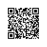 FW-05-04-F-D-200-120 QRCode