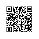 FW-05-04-F-D-200-500 QRCode