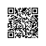 FW-05-04-F-D-250-065 QRCode