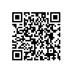 FW-05-04-F-D-260-060 QRCode