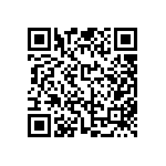 FW-05-04-F-D-260-090 QRCode