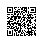 FW-05-04-F-D-275-145 QRCode