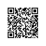 FW-05-04-F-D-280-090 QRCode