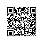 FW-05-04-F-D-360-120 QRCode