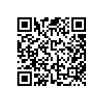 FW-05-04-F-D-392-180 QRCode