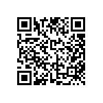 FW-05-04-F-D-400-075 QRCode