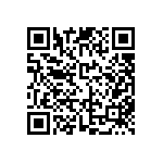 FW-05-04-F-D-400-125 QRCode