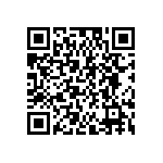 FW-05-04-F-D-400-160 QRCode