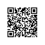 FW-05-04-F-D-410-160 QRCode