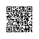 FW-05-04-F-D-425-065 QRCode