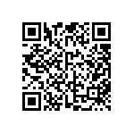 FW-05-04-F-D-435-110 QRCode