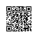 FW-05-04-F-D-452-120 QRCode